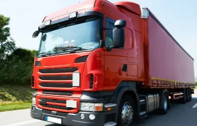 Bursa Küçükmustafapaşa Ambar Kargo