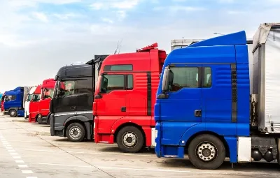 Bursa Küçükmustafapaşa Ambar Nakliyat