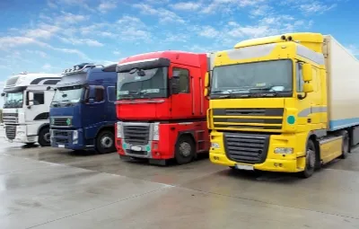 Bursa Küçükmustafapaşa Nakliye Ambarı