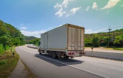 Bursa ile Küçükmustafapaşa Arası Bulaşık Makinesi Taşıma