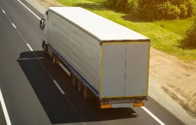 Bursa ile Küçükmustafapaşa Arası Parça Eşya Taşıma